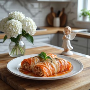 ������� �������, ������� ������ ����