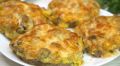 Мясные биточки по новому рецепту: просто, вкусно и с изюминкой