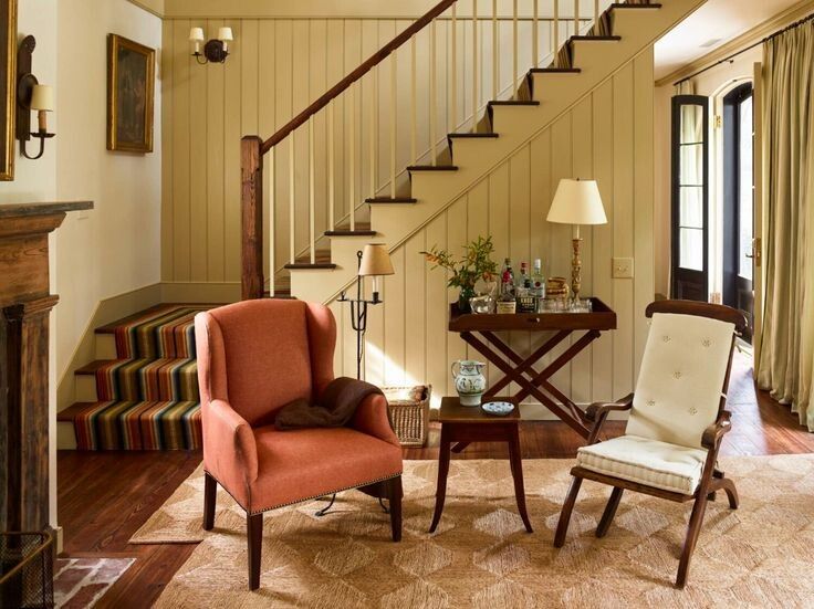 ��� ������ ����� ����� ������������� ���������