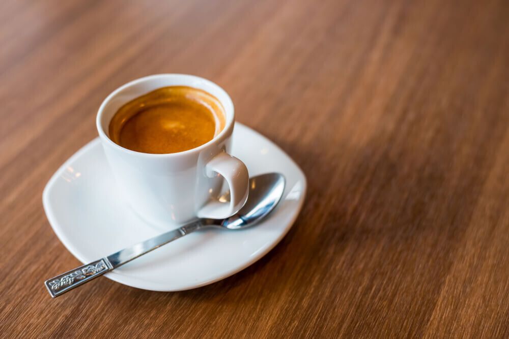 ���� �������: ��� ������ ����� �������� ���� ������������� � ����