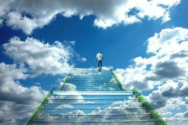 ��� ���������� �������� �� ���� � ����������� �����