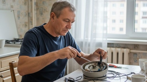 ��������� ��������: ������ ����� ������� � ����� �����