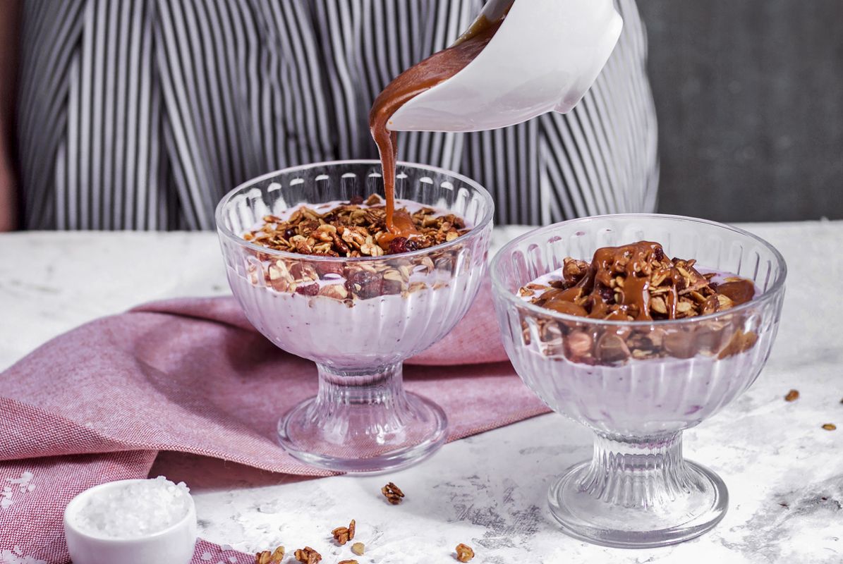 ��� ����������� ��������� ������� � ��������� �������� � ������� ���������