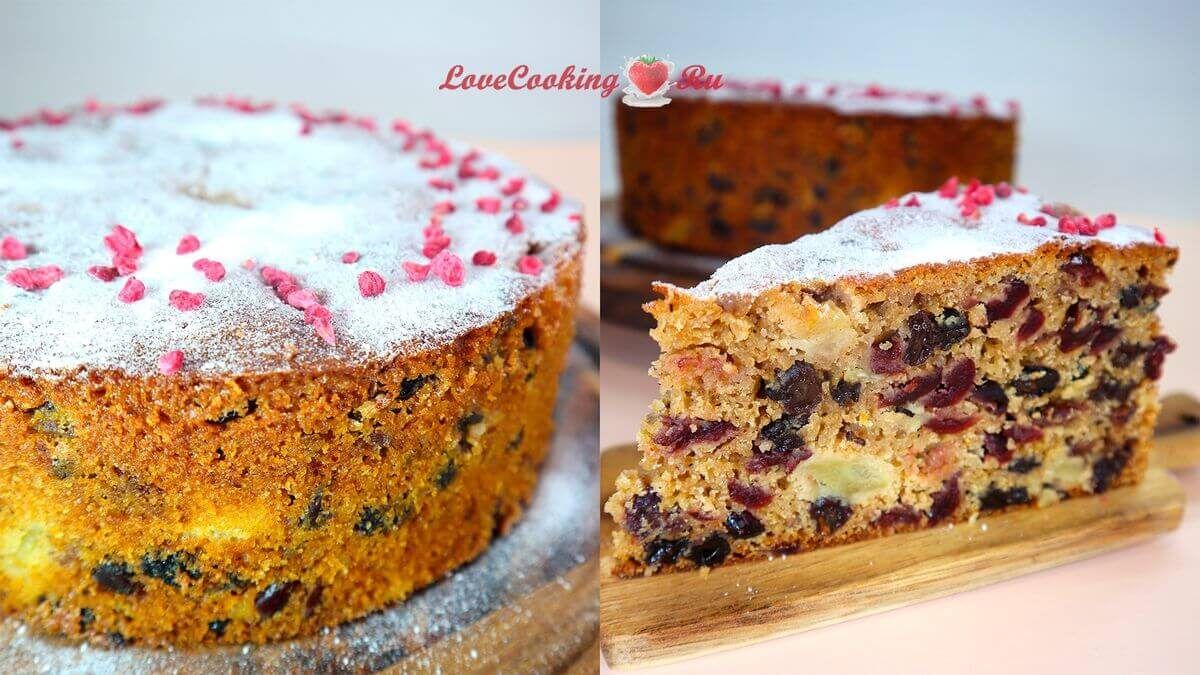 ��������� ����� � ����������