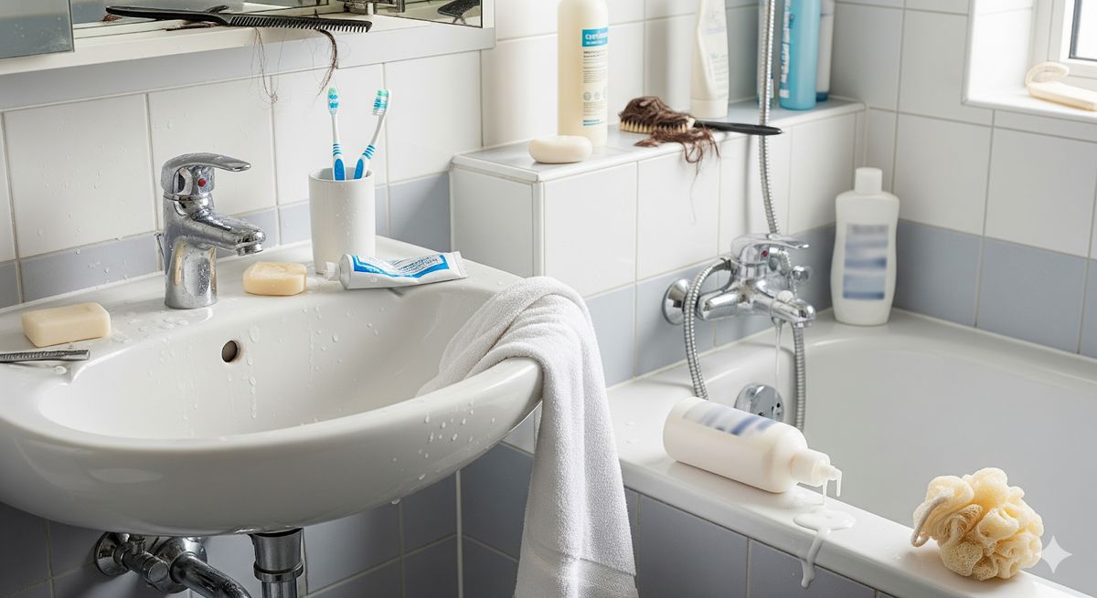 ��� ���������� ������� � ��������� ����� �������: ��������� ������� � ��������