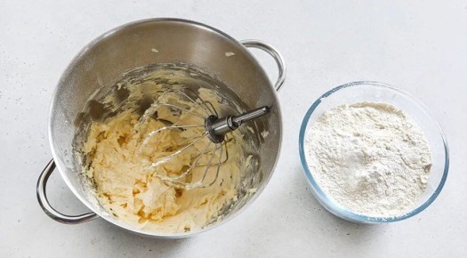 ��� ����������� ������������ ���� �����������: ��������� ������ � ���������