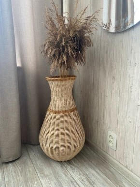 Преобразование углов: советы по заполнению пустующих пространств в спальне