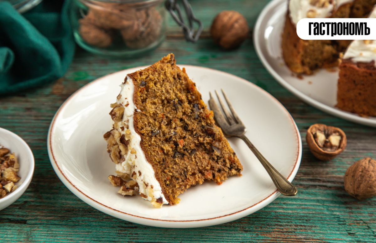 Увлажняем бисквиты: лучшие рецепты пропиток для торта