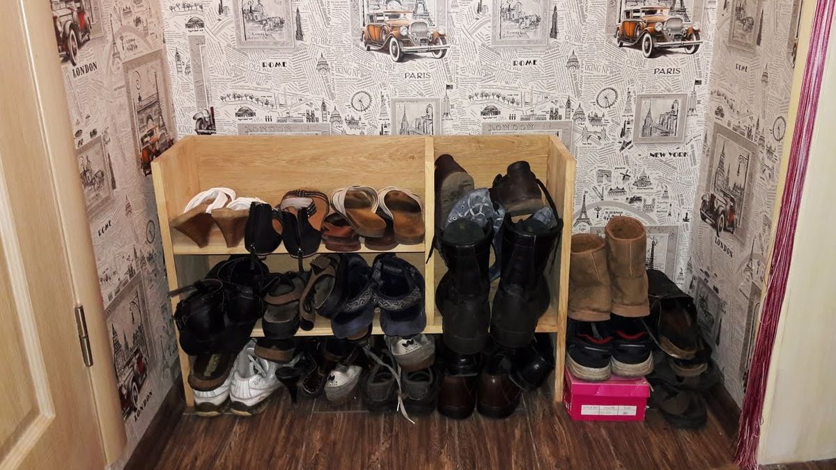 ��� ������������ ������� ���������� ������������ � �������� ����������