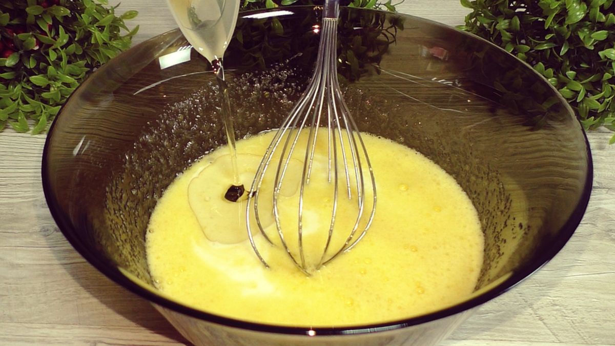 ������� �����: ����� � ������ � ���