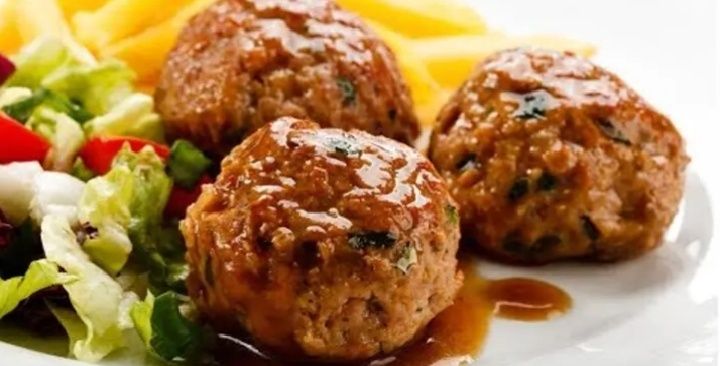 �������: ��� ���������� �������� � ���������� ���������