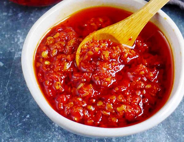 ��� ����������� ��������� ����-����� �������: ������� ������������ ����� �� ����� �����