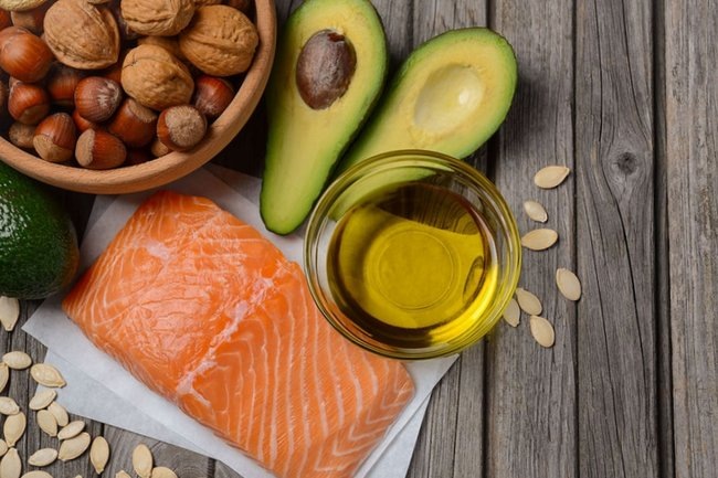 Как питание влияет на здоровье кожи: уникальные рецепты от специалиста