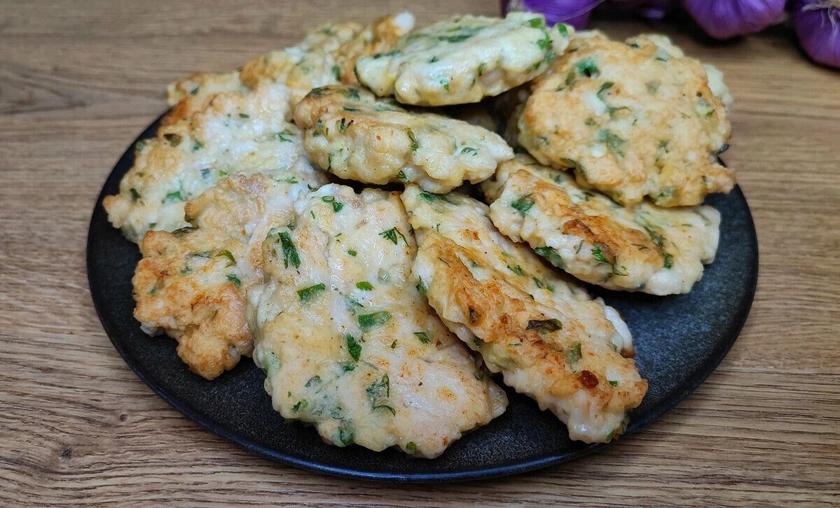 ������� ������ ������ ���� �� ��� �� ����� �����