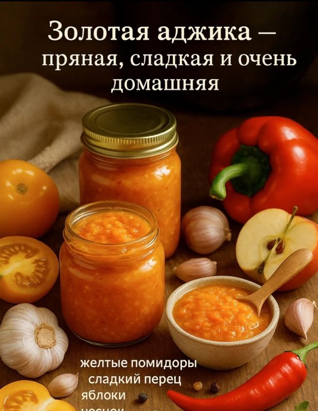 ������� ������: ������� � ������ �� �������������