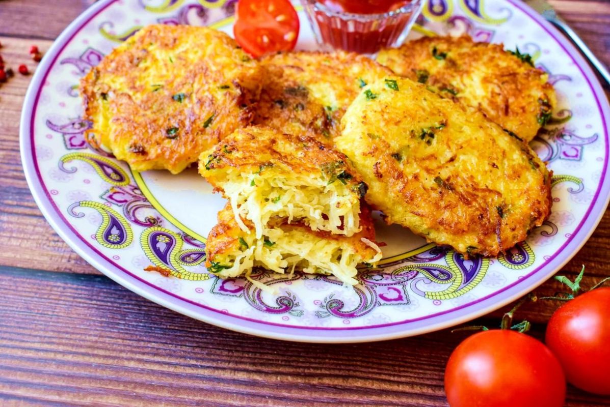 ������� ������� � ������ ��������