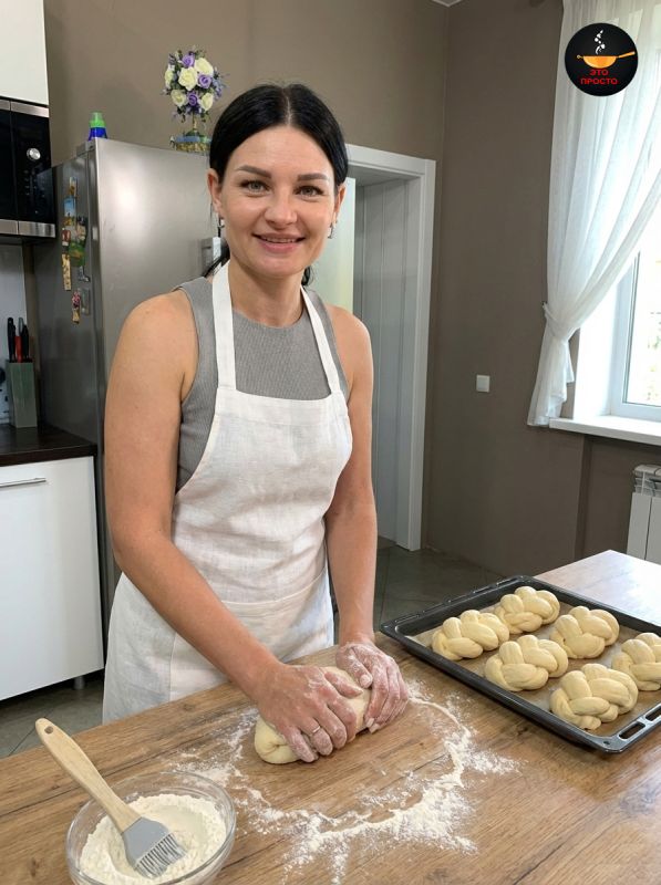 ������� ���������� �����: ��� ������� ������ �������