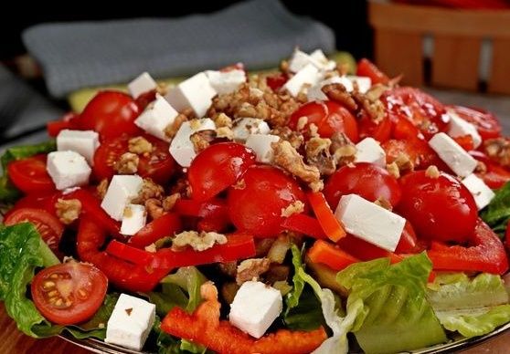 ����� ����� � ����������� � ����� ��� ������������ �����