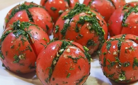 ��� ����������� ������� � ��������� ������������ ��������