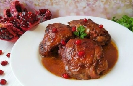 ������ � ���������� ��������: ��������� ����� ��� ������ �����