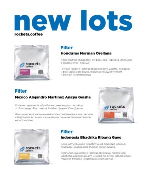 ���������� �������� ������� �� ���� ������