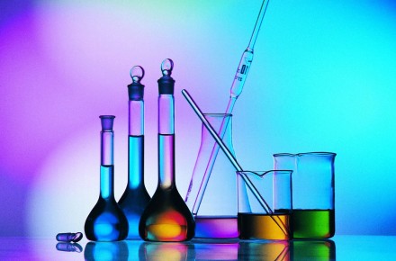 ���������: ��������� ���� ��� ��������� ��������