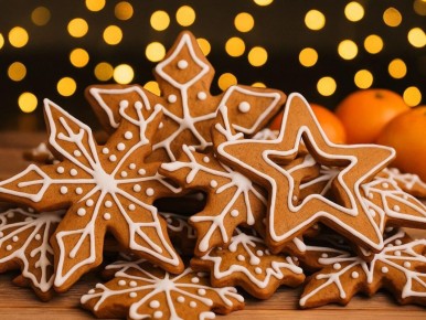 ��� ����������� ��������� ���������� �������