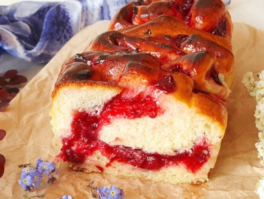 ������ ����� � ������: ��������� ����� � ������� ��� ��������