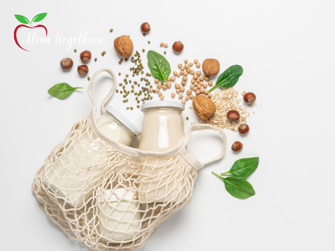 ������������ ������: ������������� �� ��� ����� ����� �����?