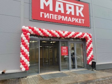 �������� ����� ������ ��� ����������� ��������: ������ ����� �������� ������� ���������