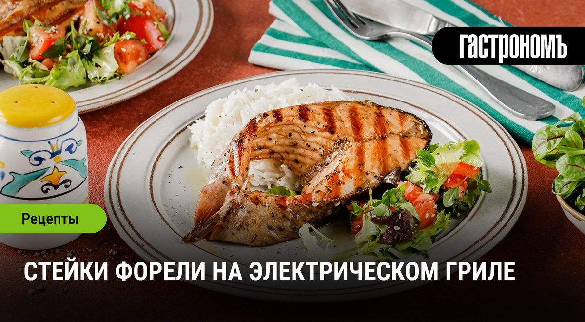 ��� ����������� ������ ������ �� ������������� �����: ������ � ������