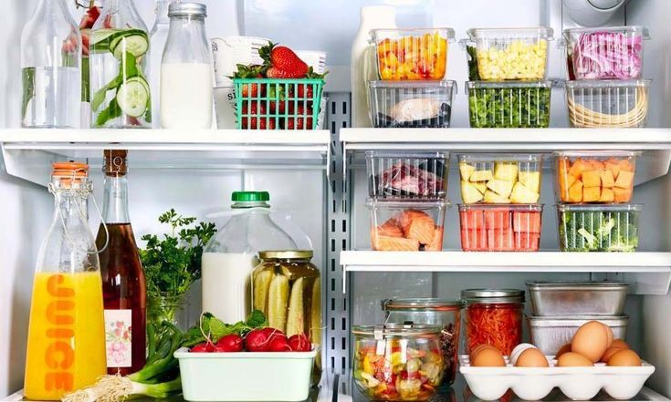 10 ���������, ������� ������ ������� � ������� ������