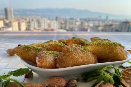 ��� ������: ������� ���������� � ������� �������� ���������