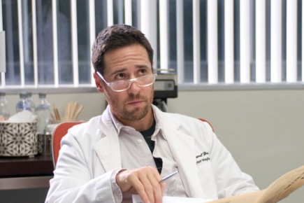 Смех и правильное питание: как побороть хроническое воспаление