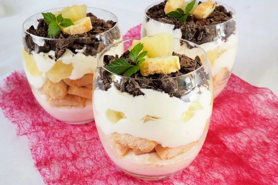 ������ ������ �� ������ ����: ���������� ��������� � �������� ��������