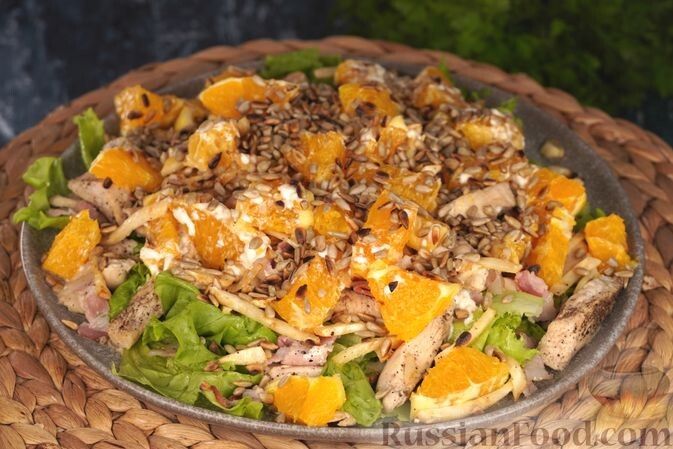 ����� ������ ��� ������ �����: �������� � ������������ �������