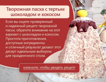 ��������� ����� ��� ���������: ��� ���������� �������