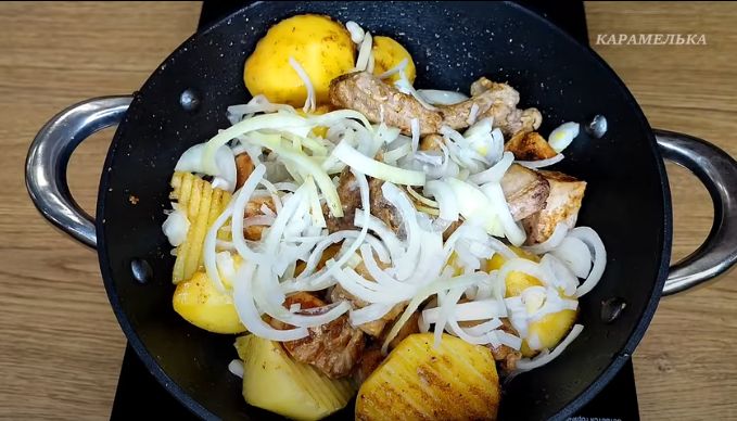 ��� � ������ ��������� �������� ��������: ������� � ������ ����� ��� ���� �����