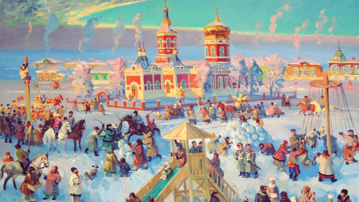 ���������: ������� �������� � ����������� �������� ��������� ���������