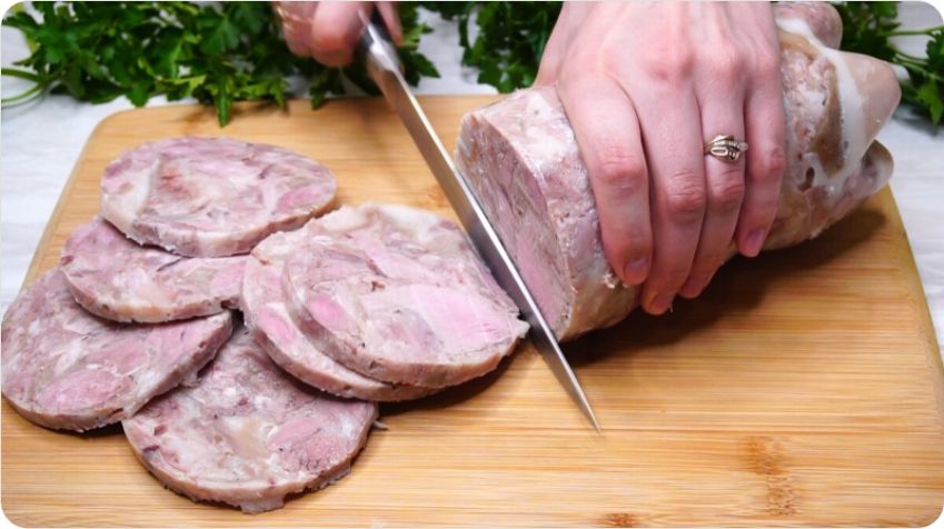 ��� ����������� �������� �����: ������� � ����������� ������