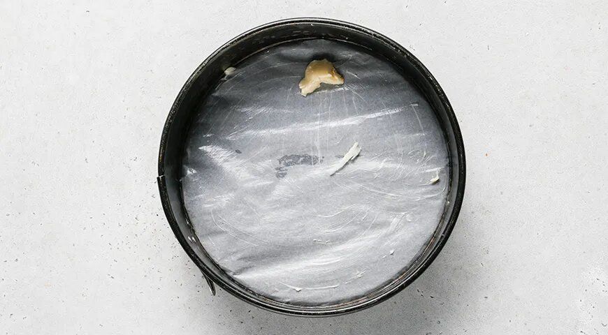 ������ ��-����� � ��������: �������� ������ �� ������ ����