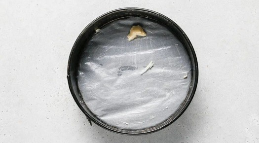 Нежный ПП-пирог с капустой: полезный десерт на каждый день