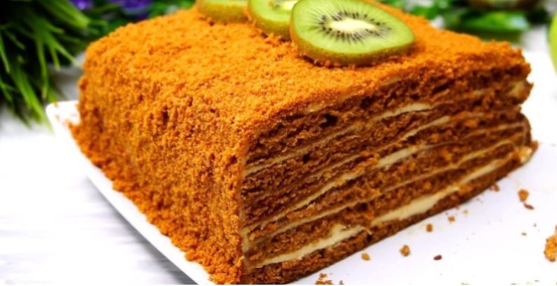 ������� � ������� �������, ������� �������� ����