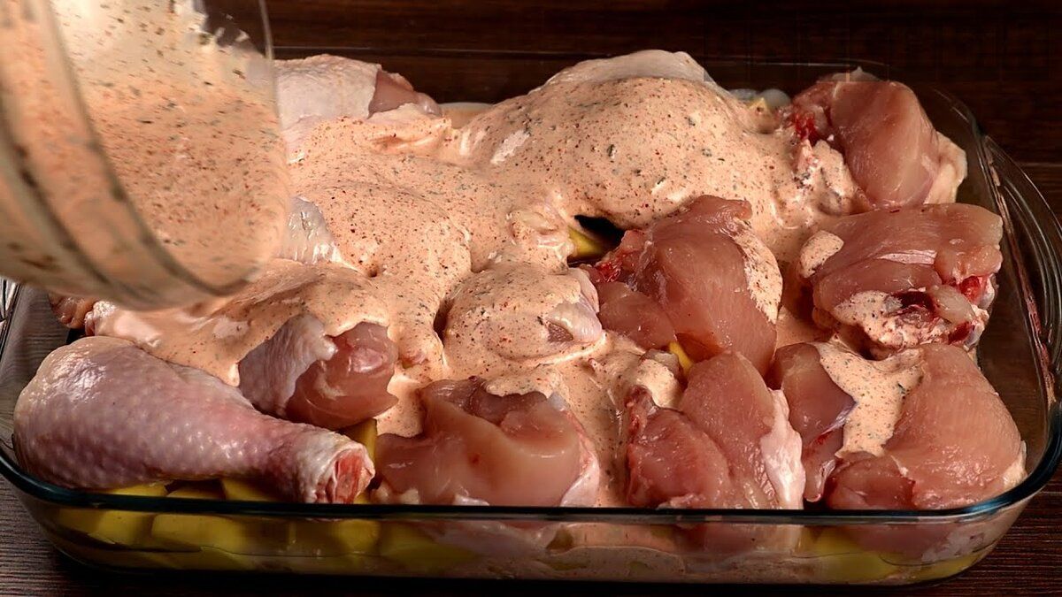 ������ � ���������: ��������������, �� ���������� ������� �����