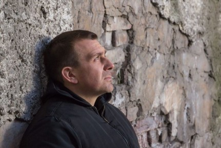 Пельмени Семёнова: как готовить и подавать с соусами