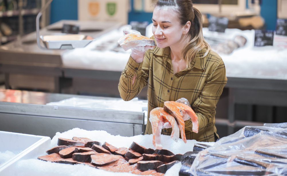 Как организовать производство охлаждённой рыбы и полуфабрикатов: простые советы для бизнеса