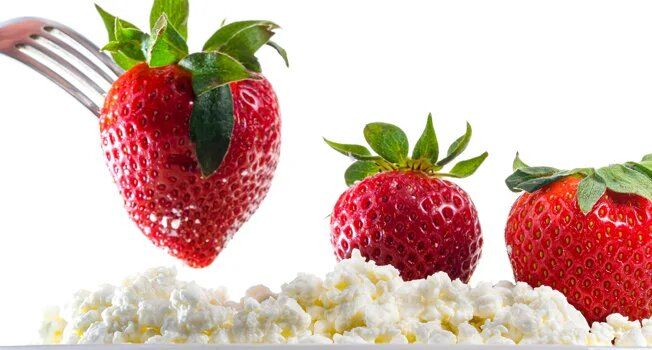 ���������� ���� ��� ������ �������: ����������� ��������� �� ����� ����