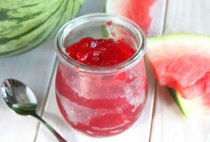 ��� ����������� ���������� ������� �� ������