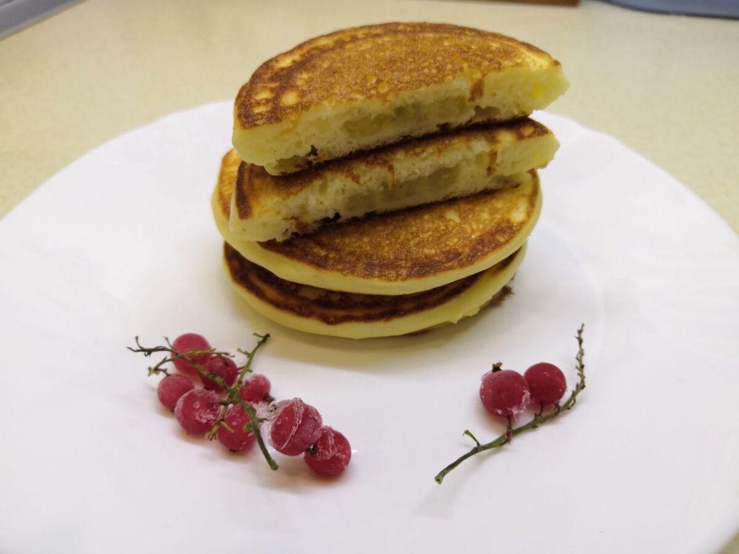 ������� �������: ��������� ������ �� �������