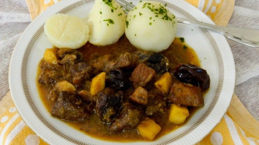 �������� �����: ������������ ��������� ���� � ��������